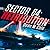 Retribution (Sector 64, #2)