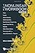 The Nonlinear Workbook: Cha...