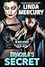 Dracula's Secret by Linda Mercury Dracula's Secret by Linda Mercury