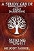Study Guide for THE GREAT DARKENING by R.G. Triplett: Seeking the Light