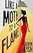 Like A Moth to a Flame (Nic...