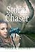 Storm Chaser