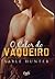 O Calor do Vaqueiro by Sable Hunter