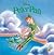 Peter Pan [Hardcover] DISNEY
