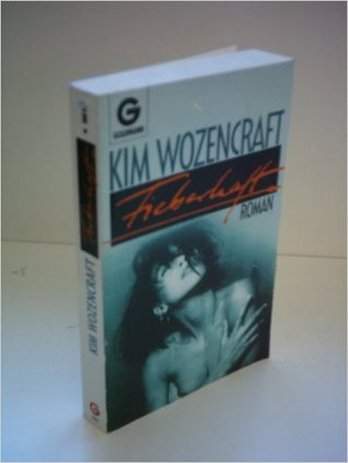 Fieberhaft (Paperback)