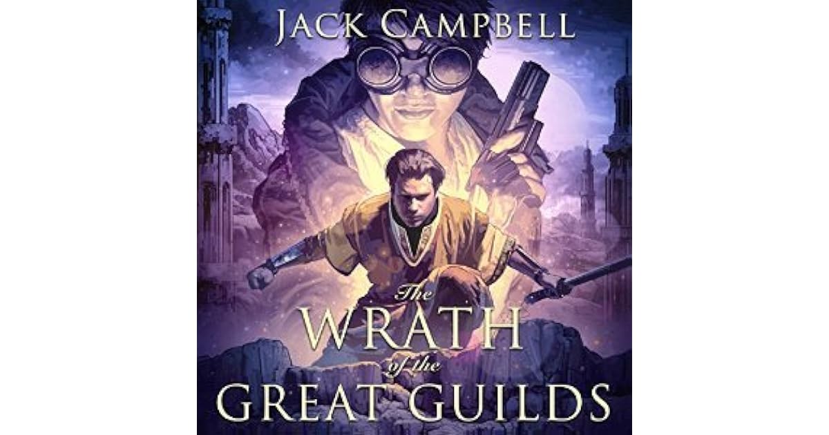The Assassins of Altis The Pillars of Reality Book 3