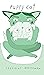Puppycat