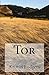 Tor by Kristin Rodgers