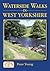 Waterside Walks in West Yorkshire