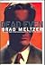 Dead Even: A Novel