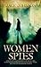 Women Spies by Jack Johnson