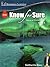 Know for Sure: General Knowledge, Book 8