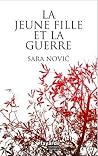 La jeune fille et...