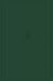 Barley and Malt: Biology, B...
