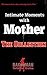 Intimate Moments With Mother - Three Story Collection