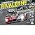 Rivalerne - Tom Kristensen ...