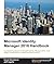 Microsoft Identity Manager 2016 Handbook: A complete handbook on Microsoft Identity Manager 2016 - from design considerations to operational best practices