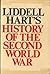 History of the Second World War