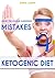 Ketogenic Diet: How to Avoid Common Mistakes