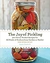 The Joy of Pickli...