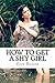 How To Get A Shy Girl