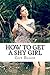 How To Get A Shy Girl by Guy Blaze