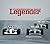 Formel 1 Legender