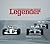 Formel 1 Legender
