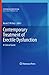 Contemporary Treatment of Erectile Dysfunction: A Clinical Guide (Contemporary Endocrinology)