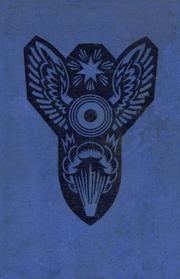 Britain's Wonderful Air Force