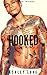 Hooked (Book 1)