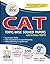 CAT Topic-wise Solved Papers