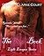 The Red Book: An Erotic Journey (Mind F-ck Book 1)