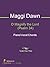O Magnify the Lord (Psalm 3...