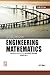 A Textbook Of Engineering M...