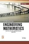 A Textbook Of Eng...
