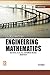A Textbook Of Engineering Mathematics Sem-II (M. D. U, K. U. , G. J. U, Haryana)