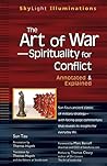 The Art of War—Sp...
