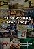 My Writing Workshop