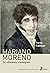 Mariano Moreno. De reformis...