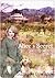 Alice's Secret (A Celtic Tr...