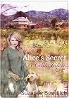 Alice's Secret (A Celtic Trilogy #2)