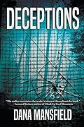 Deceptions
