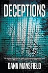 Deceptions