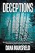 Deceptions (Deceptions Trilogy Book 1)