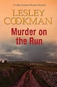 Murder on the Run