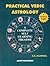 Practical Vedic Astrology