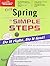 Spring in Simple Steps