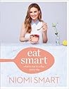 Eat Smart: What to Eat in a Day – Every Day