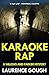Karaoke Rap (Willows and Parker Mystery Book 10)